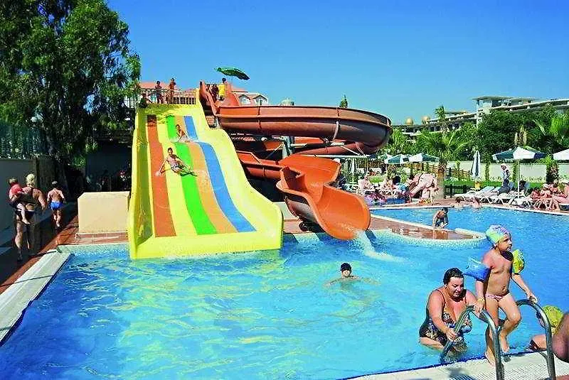 Seher Resort-1