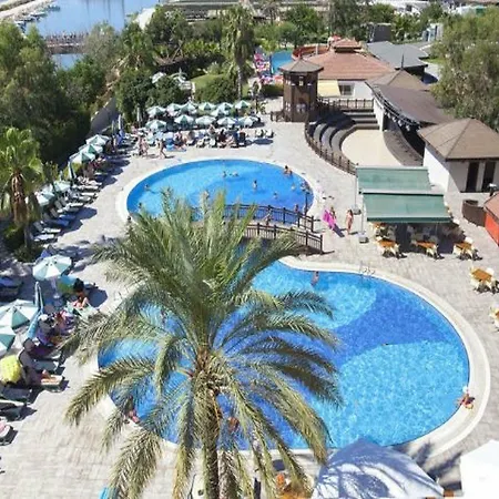 Seher Resort-3